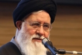 پاسخ علم الهدی به فرستادگان ستاد میرحسین موسوی