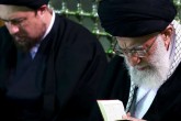 امروز به روایت تصویر// توضیح در مورد پلاسکو، هنرمندان در جشنواره فیلم، اختتامیه جشنواره تاتر و ...
