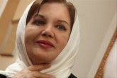 با بانوی خاطره ساز آواز ایران بیشتر آشنا شوید