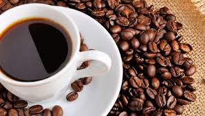 با اثرات مفید نوشیدن قهوه آشنا شوید