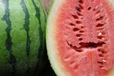 هندوانه های سرطان زا را بشناسید