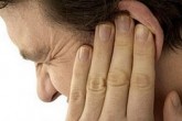 علائم عفونت گوش چیست؟
