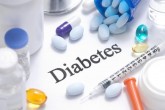 ارتباط ساعات کاری با خطر ابتلای زنان به دیابت