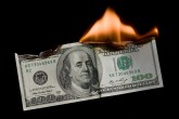 راه نجات از وابستگی به نظام مالی آمریکا