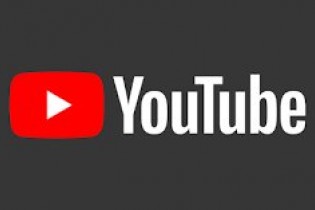 یوتیوب تماشای بیش از حد ویدیو را به کاربران هشدار می‌دهد