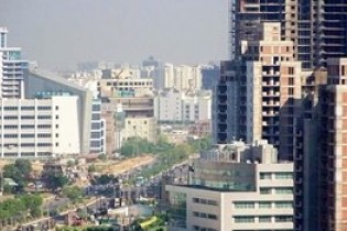 خرید واحد 55 متری چقدر بودجه می خواهد؟