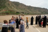 تصاویر / روستای خرسدر علیا از توابع پلدختر  <img src="/images/picture_icon.gif" width="16" height="13" border="0" align="top">