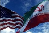 سنگینی هزینه‌های پنهان تحریم‌ها علیه ایران روی شانه‌های آمریکا