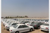 شرایط فروش فوری ٤ محصول ایران خودرو اعلام شد