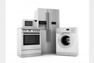 قیمت‌ لوازم خانگی متعادل می‌شود