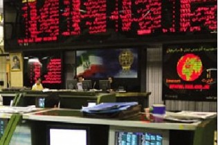 دستورالعمل جدید بازار پایه فرابورس از چه زمانی اجرا می‌شود؟