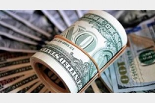 آیا دلار همچنان کاهش می یابد یا دوباره گران می شود؟