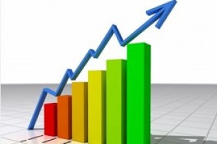 بررسی شاخص تورم در استان های مختلف کشور