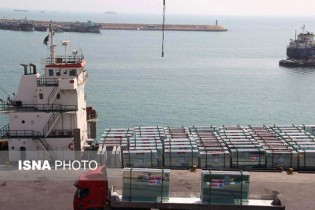 شرق اروپا بستر جدید کالاهای ایرانی؟