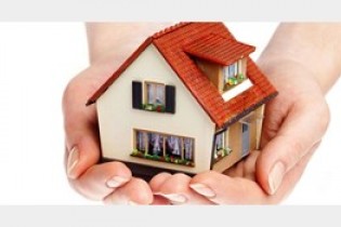 مردم هوشیار باشند؛ پیش‌فروش مسکن در بنگاه‌ها تخلف است