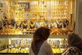 تحلیل بازار طلا از زبان رئیس اتحادیه تهران