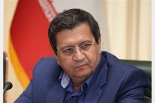 همتی: افزایش قیمت ارز مبنای اقتصادی ندارد