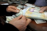 هر حاجی ایرانی چقدر ارز می‌گیرد؟