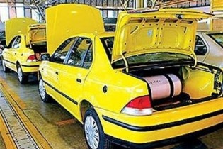 وام ۲.۵ میلیون تومانی به همه اختصاص می‌یابد