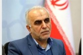 فعالیت های سوداگرانه در بازار ارز مشمول مالیات است/خریداران سکه منتظر باشند