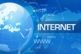 با افزایش تعرفه اینترنت موافقت می‌شود؟