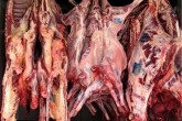 واسطه‌ها اجازه کاهش قیمت گوشت را نمی‌دهند