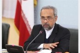 شرط اقامت ۵ ساله اتباع خارجی در ایران