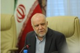 زنگنه: در مقابل حاشیه‌سازی‌ها جا نمی زنم