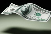 دلار باز هم صعود کرد