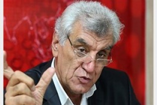 شگرد جدید محتکران خانه‌های خالی