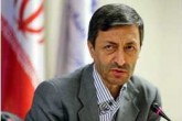 آخرین وضعیت احداث ساختمان پلاسکو