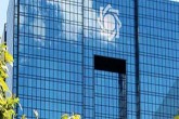 بازار مسکن تهران؛رشد 23 درصدی اجاره بها/ کاهش 60درصدی معاملات