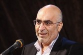 حدود ۴۰ هزار میلیارد تومان فرار مالیاتی داریم