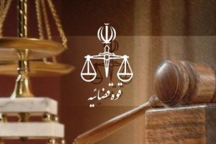 طلبکاران پدیده به سهامداران تبدیل شدند