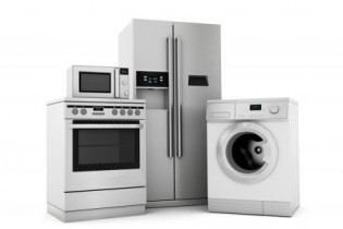 افزایش ۱۶ درصدی تولید یخچال و فریزر