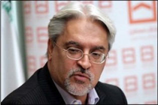 امکان افزایش سقف تسهیلات مسکن را نداریم/  وام رهن منتفی شد