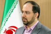 سفرهای خارجی مجموعه وزارت کشور 56 درصد کاهش داشته است سفرهای خارجی مجموعه وزارت کشور 56 درصد کاهش داشته است