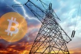 شروط صنعت برق برای استخراج قانونی بیت کوین در ایران