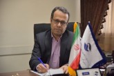 افزایش ثبت شکایات در سامانه ۱۹۵؛ کاهش مدت زمان پاسخگویی