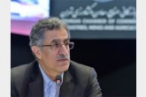 از ظریف متشکریم/ ارزهای چند نرخی بستر ایجاد فساد هستند