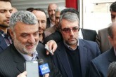 مشکلی در تامین خوراک طیور نداریم