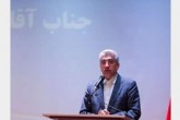 اردکانیان: رکورد صادرات برق شکسته شد/پیک تابستان را بدون خاموشی سپری کردیم