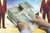 پلیس و وزارت بهداشت ۴۸۰۰ میلیارد تومان خرج روی دست بیمه ایران گذاشتند