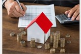 چه کسانی مشمول مالیات مسکن می‌شود؟