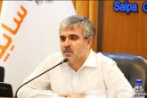 اعلام آمادگی سایپا برای تولید مشترک قطعات پیشرفته خودرو با همکاری وزارت دفاع