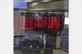 ورود شاخص بورس به کانال ۲۹۰ هزار واحد
