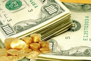 برخی فقط افزایش قیمت را خوب بلدند
