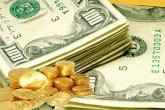 برخی فقط افزایش قیمت را خوب بلدند