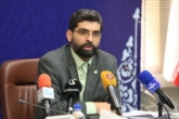 ایران خودرو، شروعی تازه با جوانان