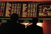 گرانترین سهام متعلق به کدام شرکتهاست؟ گرانترین سهام متعلق به کدام شرکتهاست؟
